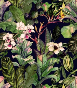 TAP_015_ogrod_botaniczny_1.jpg