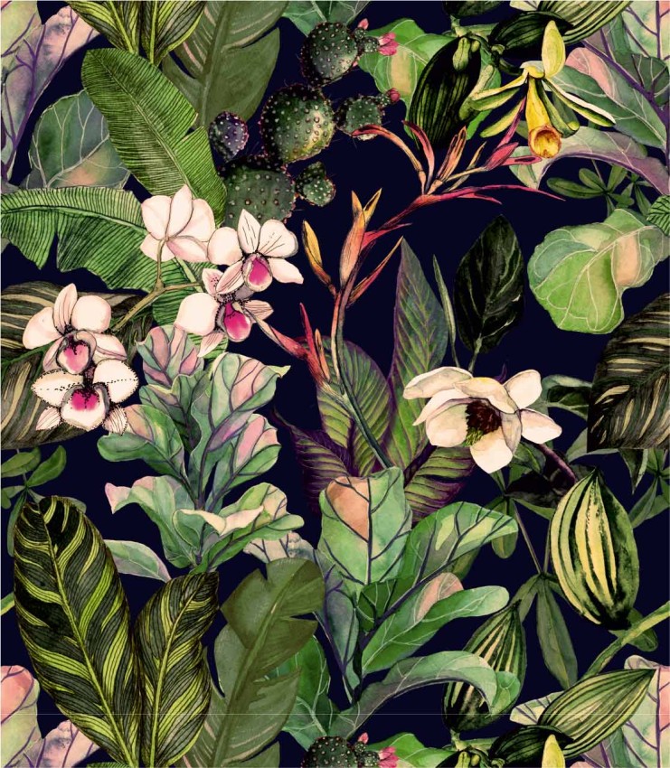 TAP_015_ogrod_botaniczny_1.jpg