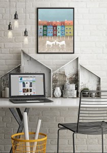 poznan na scianie.jpg