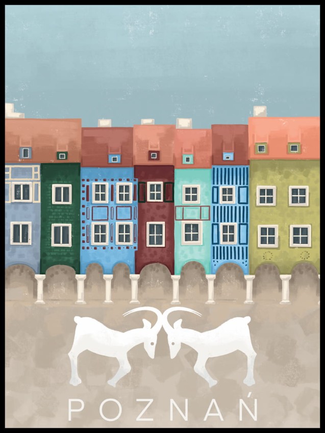 poznań w ramce.jpg
