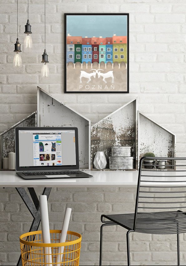 poznan na scianie.jpg