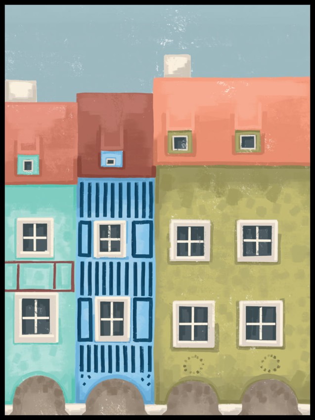 kamienice 2 ramcee 1.jpg