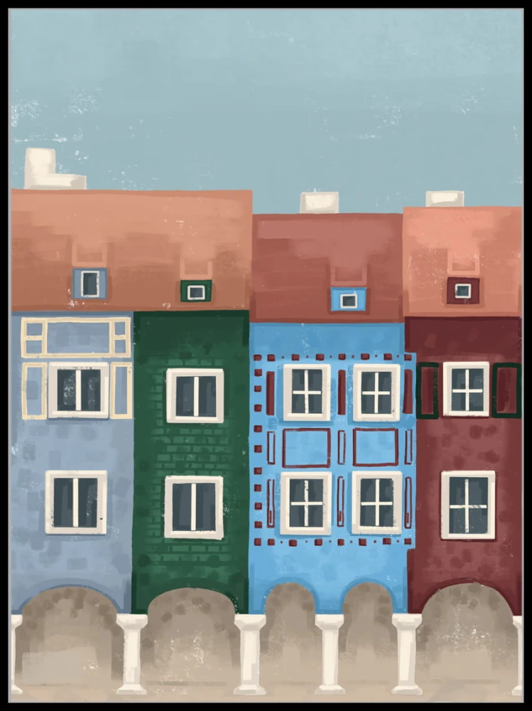 Kamieniczki 1 w ramcee.jpg