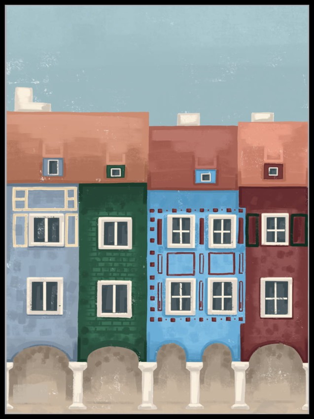 Kamieniczki 1 w ramcee.jpg