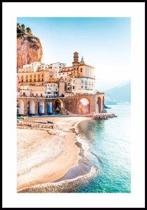 PLAK_043_poranek_w_amalfi_ramka_dookola_1.jpg