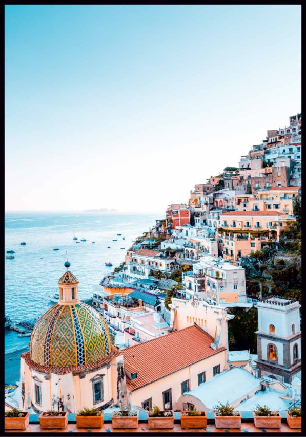 PLAK_044_wybrzeze_positano_1.jpg