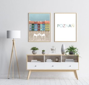Zestaw Poznań.jpg