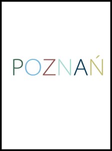 poz1 w ramcee 1.jpg