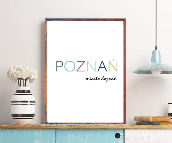 pozan miasto w ramiie.jpg