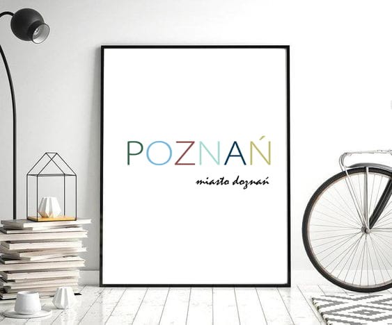 poznan miasto doznan w ramce.jpg