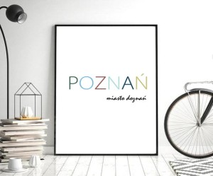 poznan miasto doznan w ramce.jpg