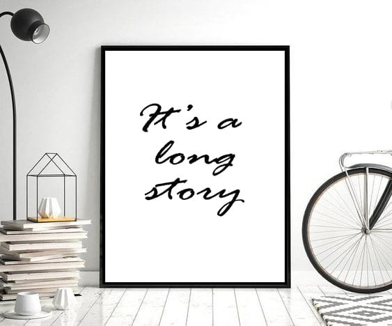 long story w ramce.jpg