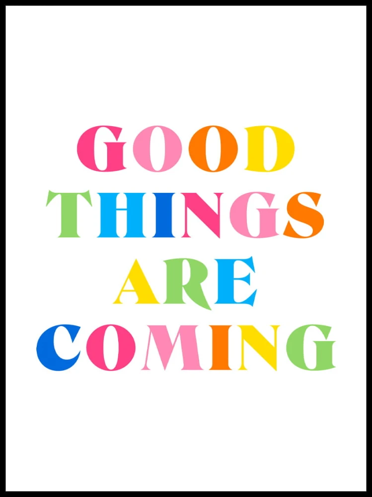 good things w ramce.jpg