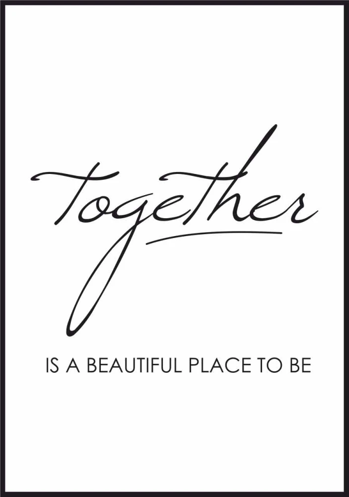 PLAK_050_together_1.jpg