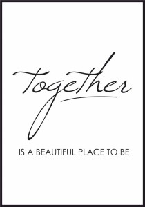 PLAK_050_together_1.jpg