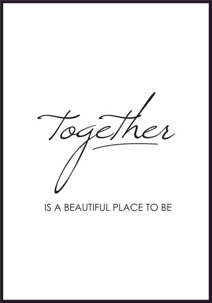 PLAK_050_together_biala_ramka_dookola_1.jpg