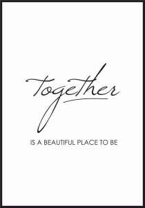 PLAK_050_together_biala_ramka_dookola_1.jpg