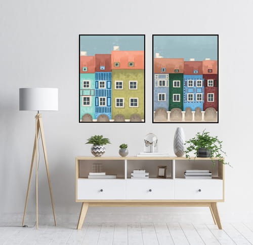 Zestaw Kamienice.jpg