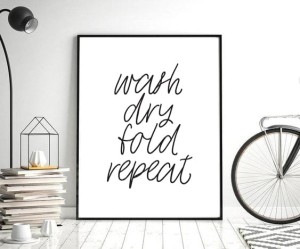 wash dry hold wizu.jpg