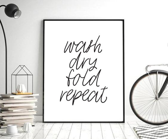 wash dry hold wizu.jpg