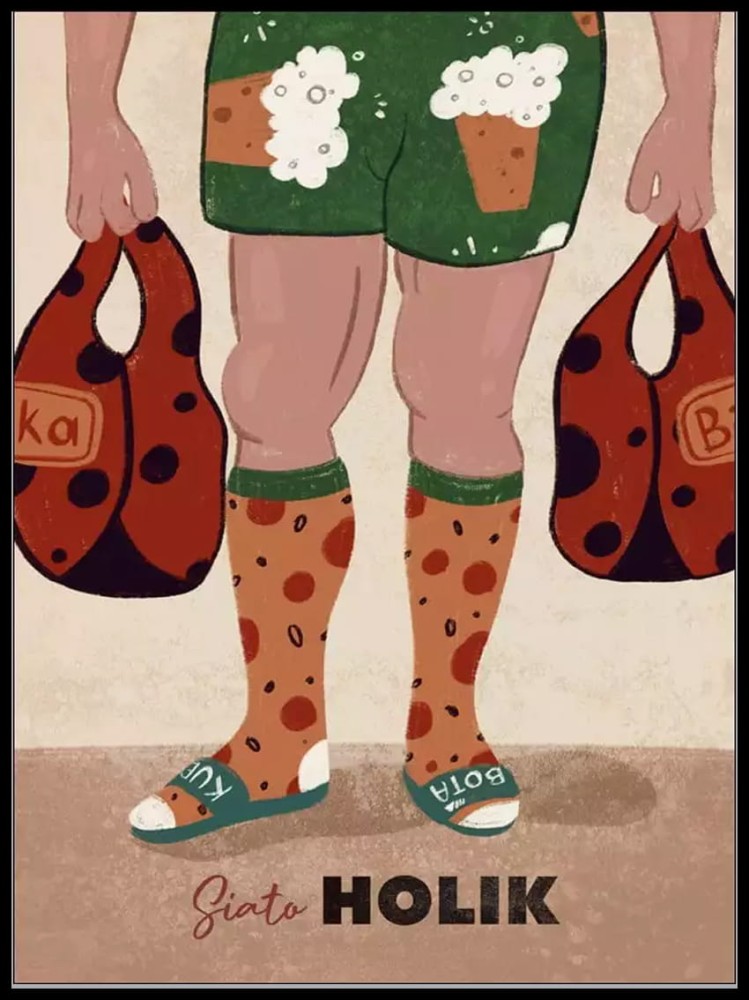 Siatoholik w ramcee 1.jpg