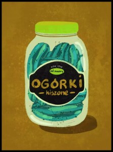 Ogórki w ramcee 1.jpg