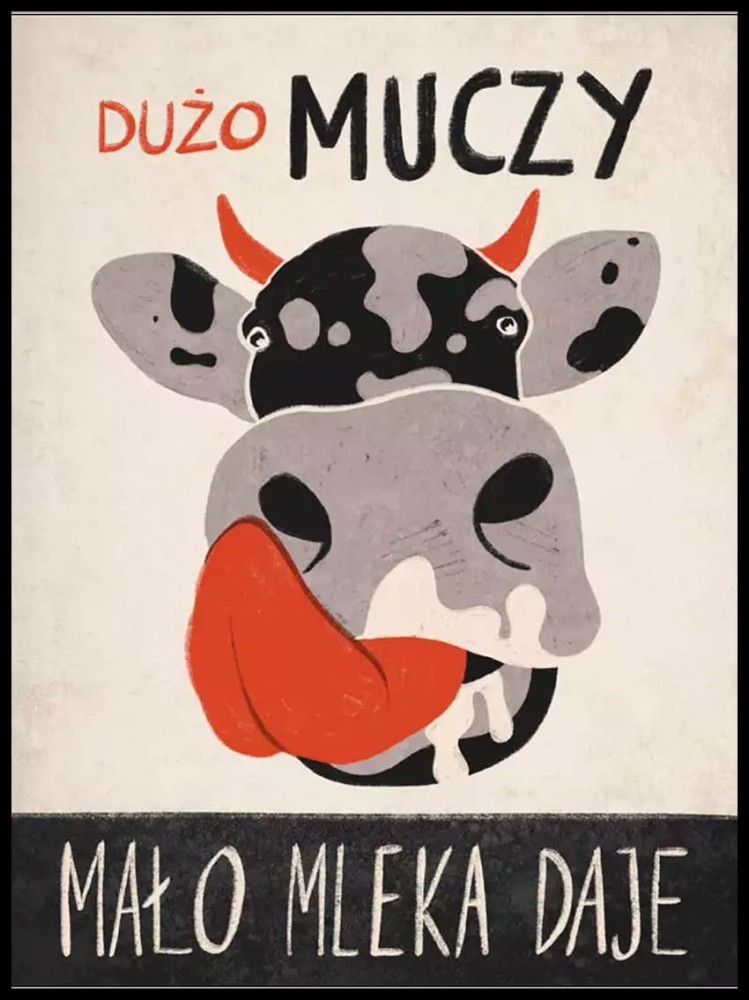 Krowa w ramcee 1.jpg