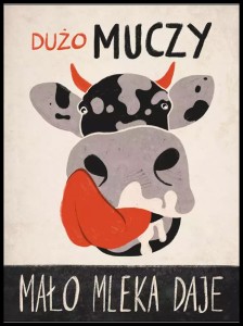 Krowa w ramcee 1.jpg