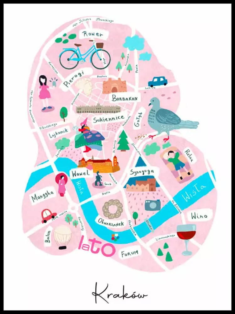Kraków w ramcee 1.jpg