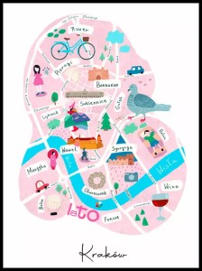 Kraków w ramcee 1.jpg