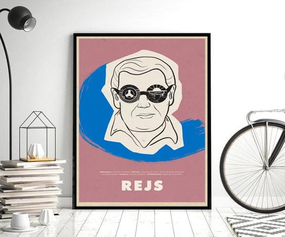 Rejs Wizu.jpg