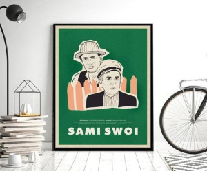 Sami swoi wizu.jpg