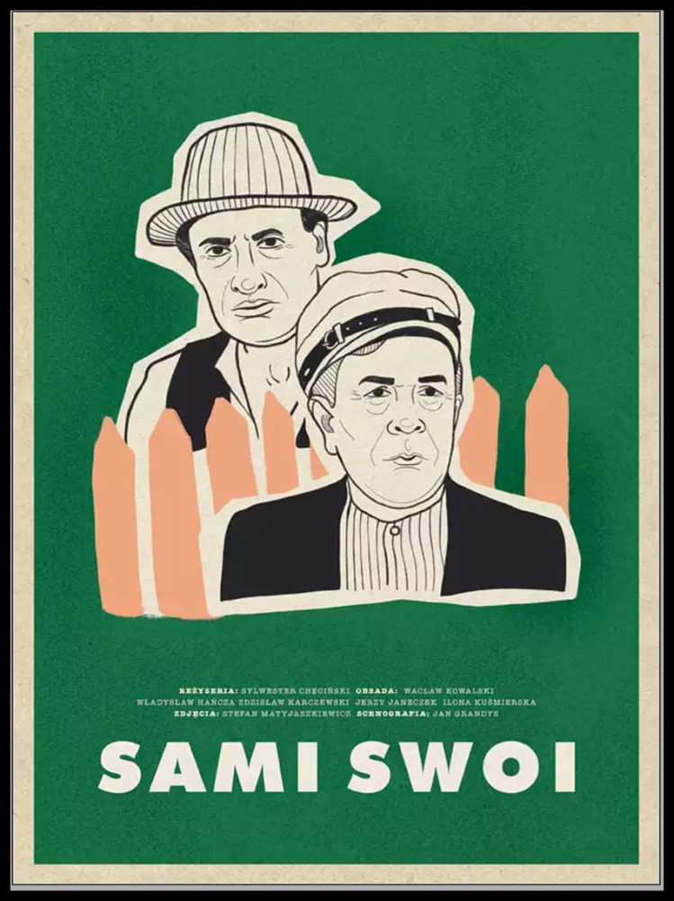 Sami swoi w ramcee 1.jpg