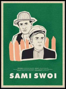 Sami swoi w ramcee 1.jpg