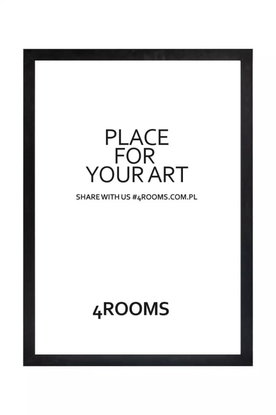 czarna rama.jpg
