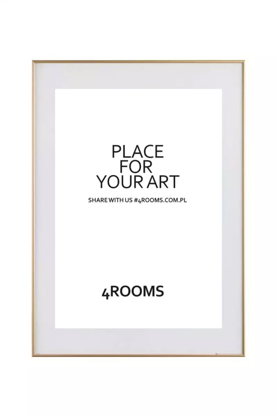 rama złota aluminium3.jpg