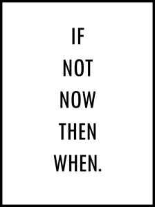 IF NOT W RAMIEE1.jpg