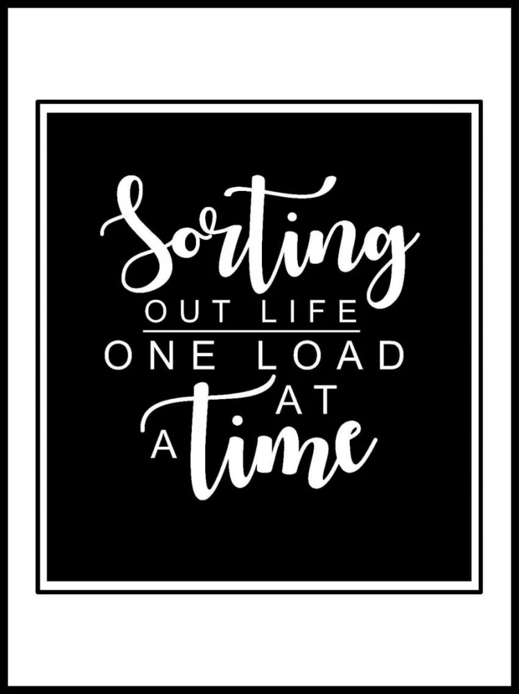 Sorting w ramcee.jpg