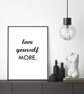 love yourself wizu.jpg