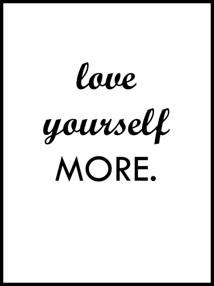 love yourself w ramiee.jpg