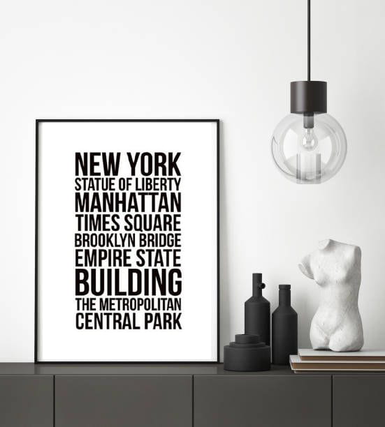 Central park wizu.jpg