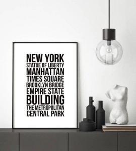 Central park wizu.jpg