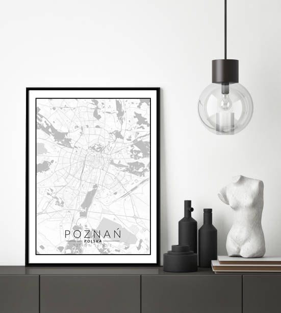 mapa poznan wizu.jpg