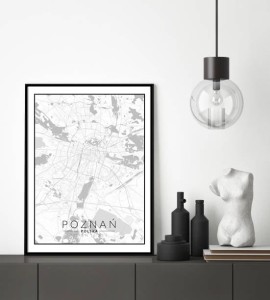 mapa poznan wizu.jpg