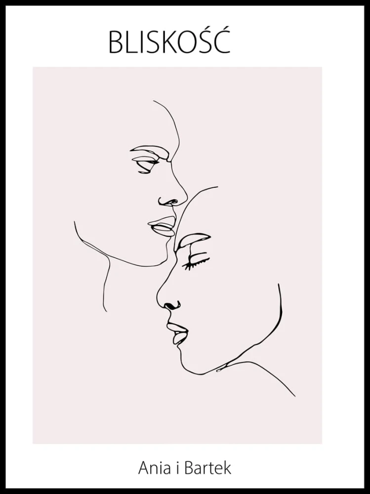 bliskosc z imionami w ramiee.jpg