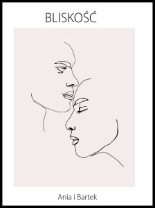 bliskosc z imionami w ramiee.jpg