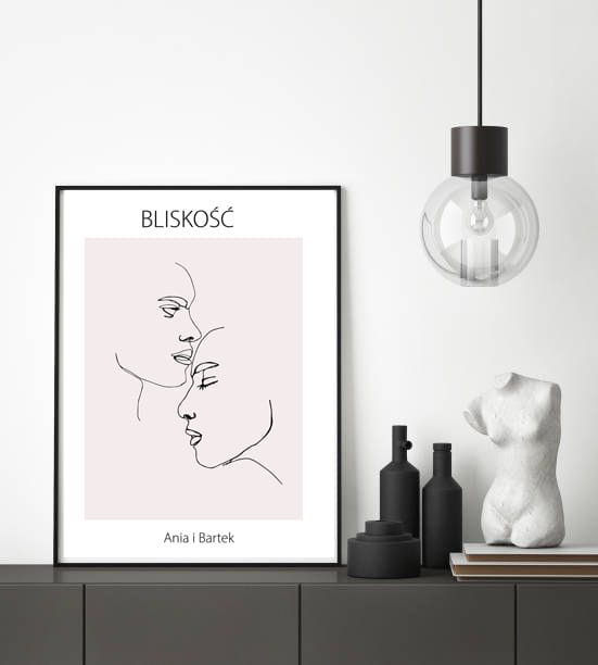 bliskosc 2 wizu z imionami.jpg