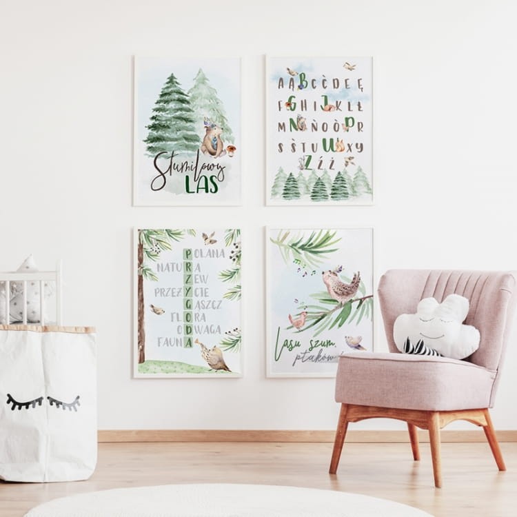 Alfabet Las- zestaw.jpg