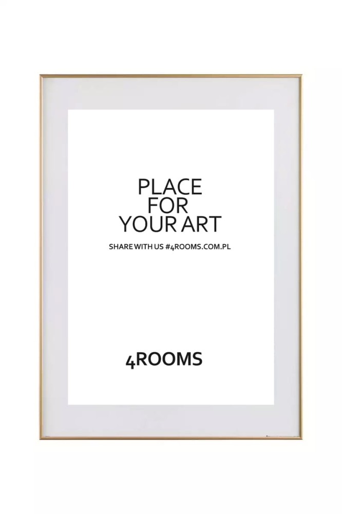 rama złota aluminium3.jpg