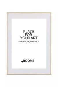 rama złota aluminium3.jpg